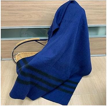 тент токмок: Одеяло, Жүн, Бардык мезгилдер — 1