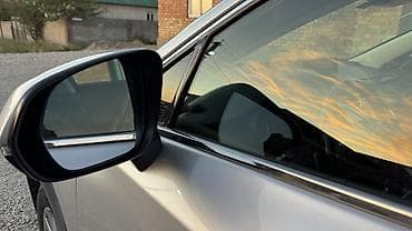 лексу рх: Lexus NX: 2018 г., 2 л, Автомат, Бензин, Кроссовер — 4
