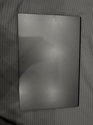 dexp ноутбук цена: Acer Extensa 215-55 / 12-е поколение / Отличное состояние Продаю — 2