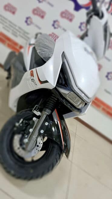 мотоциклы из японии бишкек: Тип скутера Ангел, 150 куб. см, Бензин, Новый, В рассрочку — 8