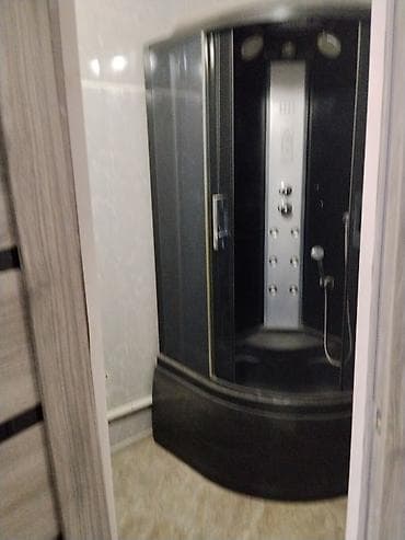 Квартиры: 3 комнаты, 55 м², 2 этаж, Евроремонт — 9