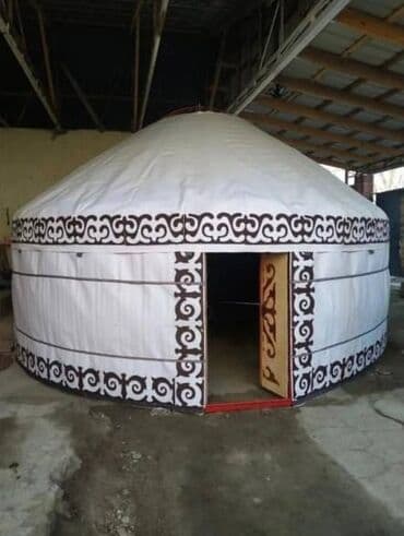 федбайк велосипед: Юрта и палаток в аренду на разные мероприятия тои кыз узатту шерине — 11