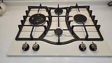 форсунки митсубиси: Ремонт и обслуживание газовых плит в Бишкеке • С допуском Оказываю — 5