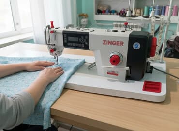 В наличии at lalafo.kg В наличии