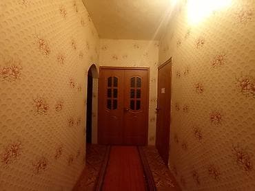 квор: 18 м², С мебелью — 5