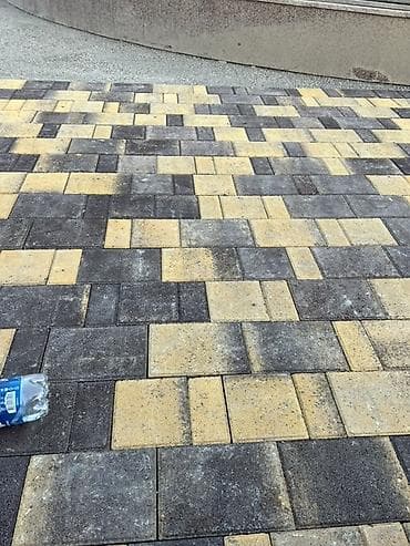 прокол грунта: Больше 6 лет опыта — 6