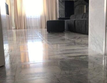 полировка панели: Шлифовка пола Больше 6 лет опыта — 3