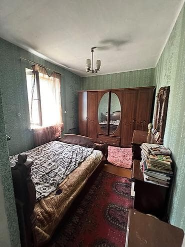 чон арвк: Продаётся земельный участок с домом и хозпостройками. Расположение: с — 7