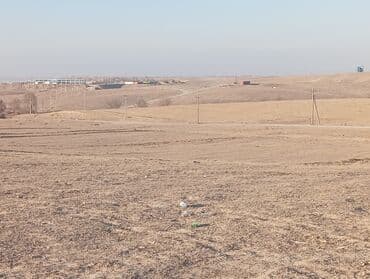 дома на обмен: 225 соток, Для бизнеса, Договор купли-продажи — 10