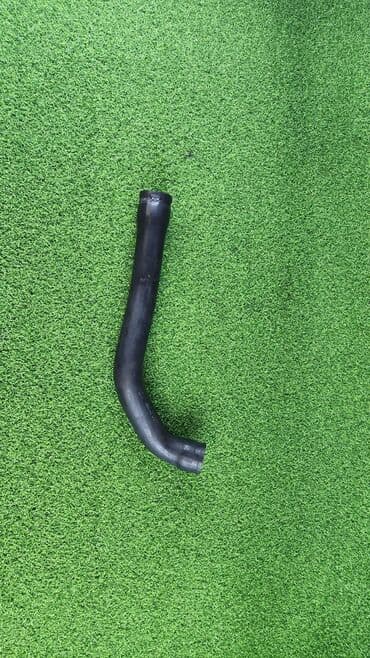 блок предохранителей: Патрубок Е39 дорест v6 319. 5311 1999 Год1996 В отличном — 2