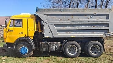 рассия машина: Другие автомобили — 2