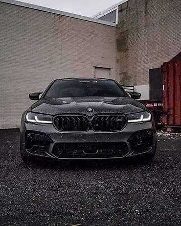 subaru 2017: Автомойка | Детейлинг, предпродажная подготовка — 1