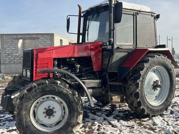 e bike: Продаю трактор 🚜 мтз 1221.2 2013г в очень хорошем состоянии в — 2