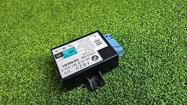 е38: Эбу дистанционного управления е38 66 12 8 —361 —-944 Год 2000 В — 2