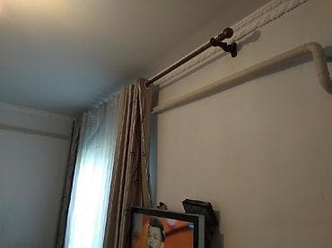 аренда комната ак ордо: Срочно!!!срочно!!! Продается дом!!! Московский район, с. Петровка — 8