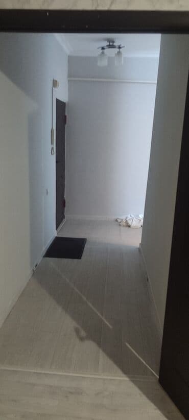 снять квартиру тунгуч: 1 комната, Собственник, Без подселения, С мебелью полностью — 6