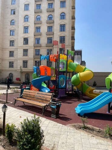 детская боксёрская груша: Преимущества продукции компании «Бленд групп плюс»: • Использование — 11