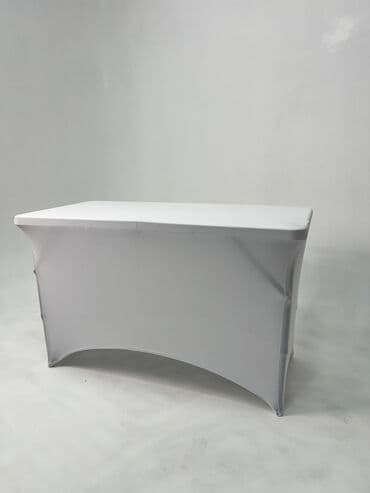 ищу заказы на пошив: Выездные банкеты | Оформители | Аренда столов, Аренда стульев, Аренда посуды — 9