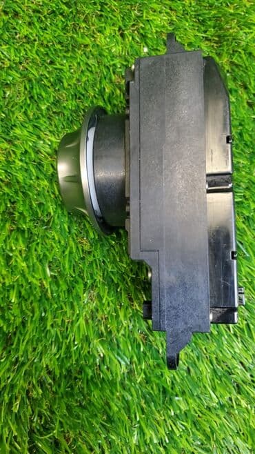 проводную игровую оптическую мышь 7 кнопок: Джойстик на мульмедию БМВ Е60 Е61 Оригинальный номер: Состояние — 6