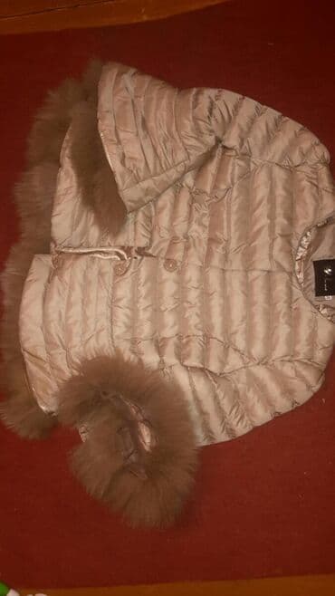 адидас бу: Куртка молодежная женская очень легкая и удобная,модная.размер М.в — 1