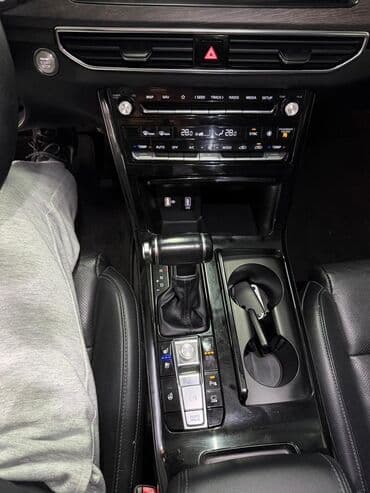 набор ключей в чемодане цена: Kia K7: 2020 г., 3 л, Автомат, Газ, Седан — 11