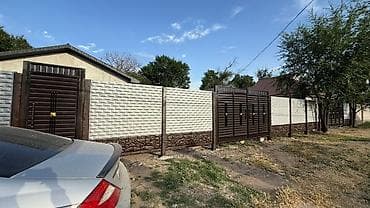 кв манас: Продаётся новый домом по адресу: ГЭС 3-я улица, 23 (ориентиры — 2