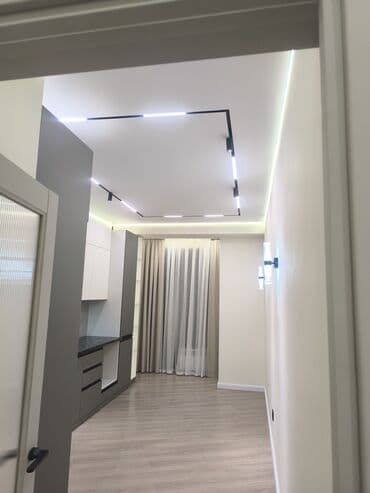 ищу работу отделочник: Больше 6 лет опыта — 16