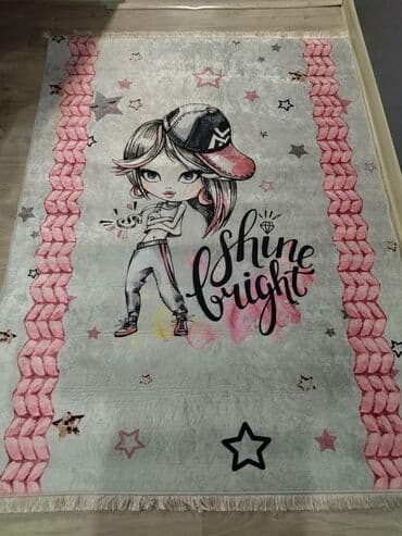 развивающий коврик фишер прайс пианино: Детский коврик Новый, Прикроватный, 180 * Прямоугольный — 5