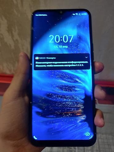 samsung а 40: Смартфон с большим экраном на Android. Основные характеристики по — 2