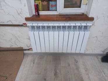 семейная баня домашний уют бишкек: Установка батарей, Установка котлов, Демонтаж отопления Гарантия, Бесплатная консультация 3-5 лет опыта — 5