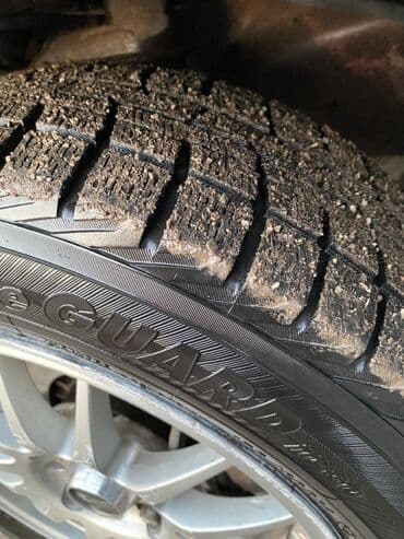 продаю или меняю с доплатой мне: Daewoo Nexia: 2007 г., 1.6 л, Механика, Бензин, Седан — 8