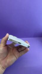 айфон 15 про макс цена в бишкеке 256 гб: IPhone 15 Pro Max, Б/у, 256 ГБ, 84 % — 3