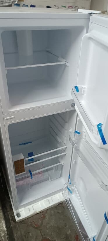 холодилник новые: Холодильник новый — 5