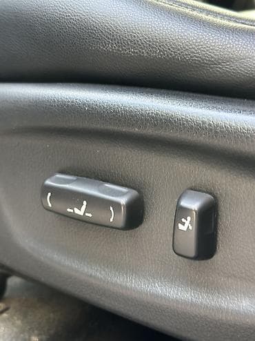 кич саренто: Kia Sorento: 2010 г., 2 л, Автомат, Дизель, Кроссовер — 10