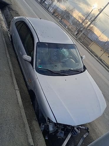 запчасти опель омега б: Тетиктери керек болсо чалгыла мотор коробка жакшы машына журот — 2