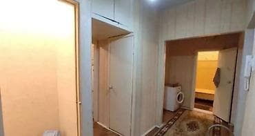 2 комнаты, Собственник, Без подселения, С мебелью полностью — 5