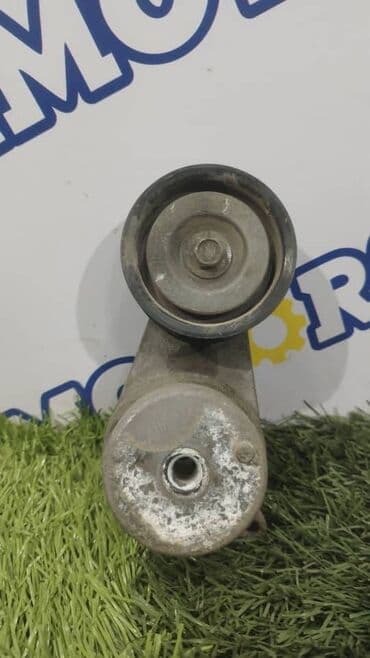 infinity g35: Натяжитель Infiniti Оригинал — 1