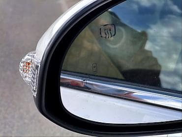 haval h3: Toyota Avalon: 2014 г., 2.5 л, Вариатор, Гибрид, Седан — 7