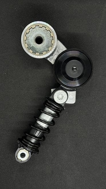 Натяжитель Hyundai 2020 г., Новый, Оригинал at lalafo.kg Натяжитель Hyundai 2020 г., Новый, Оригинал