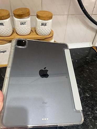 touch id: Кабель, Совместим с iOS — 2