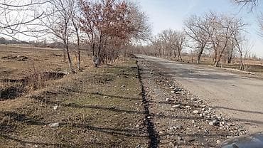 продажа крс: 150 соток, Для сельского хозяйства, Договор купли-продажи — 6