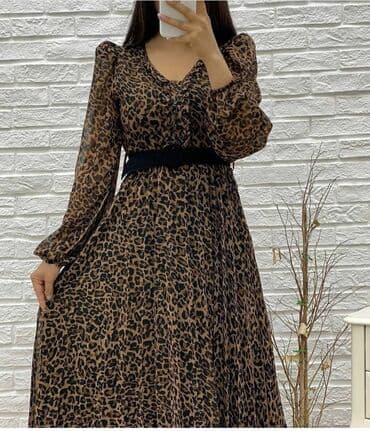 корейские капсулы для похудения день и ночь: Шикарное платье ! Для корпоратива или для тоев — 1