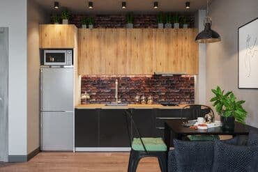 меняю доплатой мне: 1 бөлмө, Душ кабинасы, Жаздык, жууркан-төшөк каптары, Кондиционер — 2