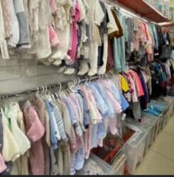 сдаю дом под детский сад: Срочно ‼️ Продаю контейнер Ортосайский рынок 2.5 на 1.70м .12000$ — 1