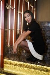 двойка брюки и кофта: Новинки🔥 — 9