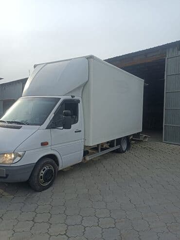 ош ишкаван: Porter, Көчүү, эмеректерди көчүрүү, Регион боюнча, Шаар ичинде, Өлкө боюнча, жүк ташуучу жумушчусу менен — 1