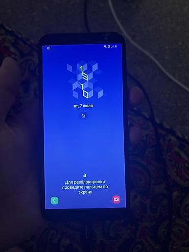 e3 1230: Samsung — 1