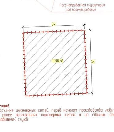 макс: 12 соток — 4