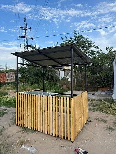 Карказ, Мини Бутик для малого бизнеса, идеально подходит для — 1
