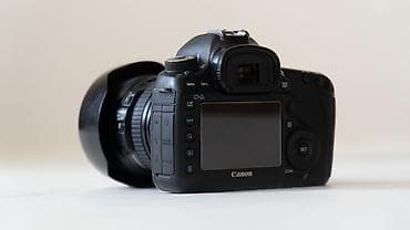 samsung galaxy tab s10: Canon 5d mark 3. В комплекте есть зарядка и доп батарейка. Продается — 2